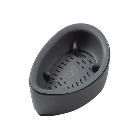 Craft Express Small Handheld Heat Press &ndash; Mini 3.5" x 2.25" for Sublimation & HTV {5}