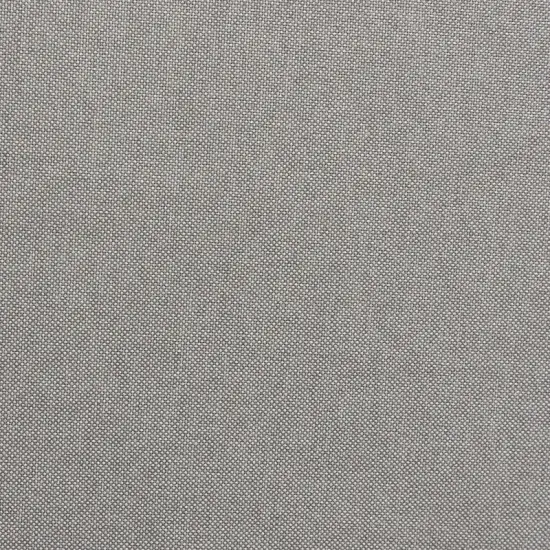 Mastic Upholstery & Drapery Fabric Silver {1}