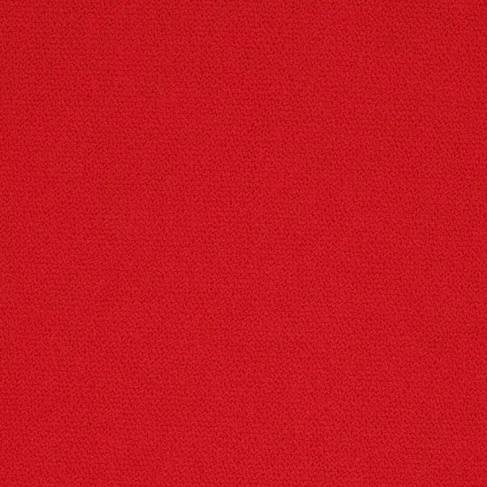 Texture 613 Nylon Spandex Fabric Limelight {7}