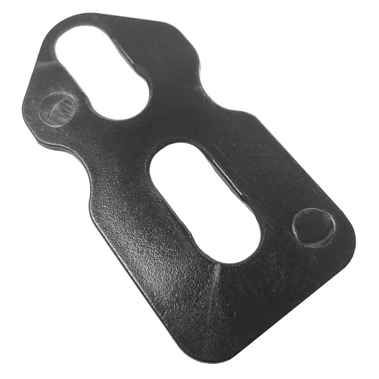 Framer Supply ATG Adhesive Transfer Tape EZ Glide Applicator Edge Guide Adapter {1}