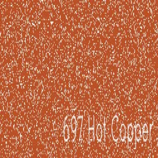 Jacquard Pearl Ex Powdered Pigments - (8 oz) JPX2697 Hot Copper {1}