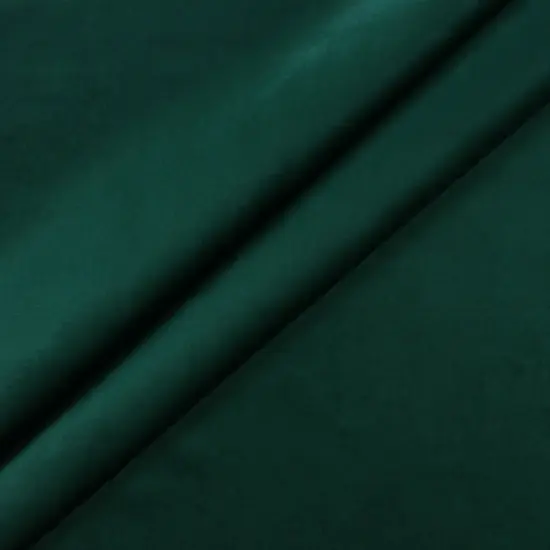 Richloom GADSEN- Home D&eacute;cor Fabric Botanical {1}