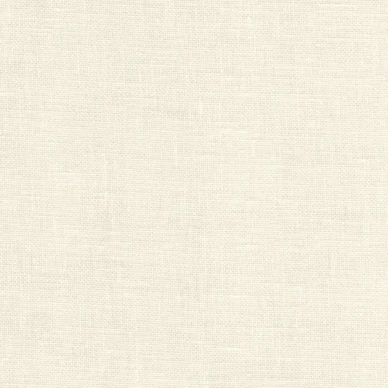 Precut Zweigart Belfast 32 count Fairy Dust {2}