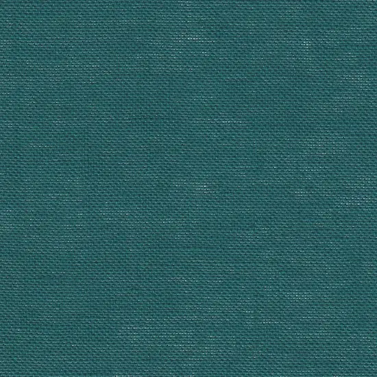 Precut Zweigart Cashel 28 count Moroccan Blue {3}