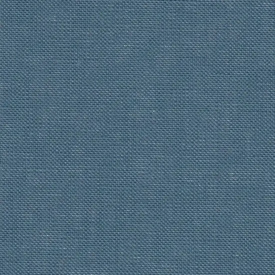 Precut Zweigart Cashel 28 count Blue Spruce {3}