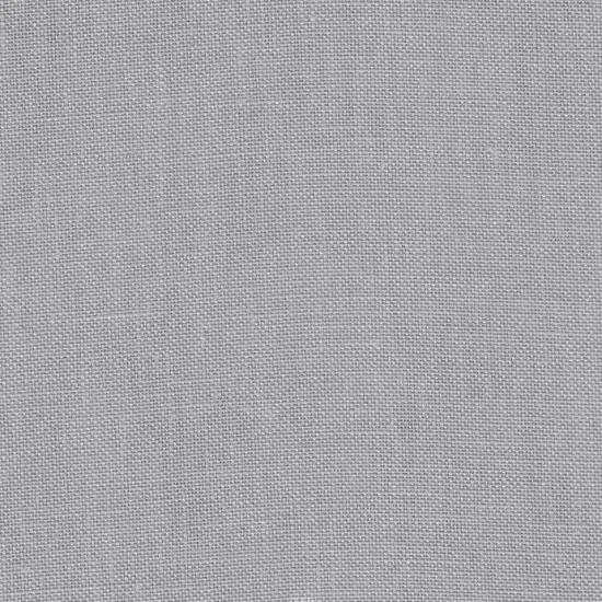 Precut Zweigart Cashel 28 count Pearl Gray {2}