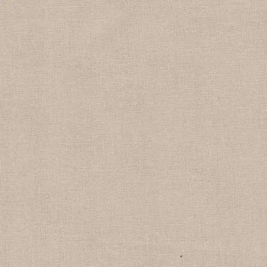 PrecutZweigart Murano 32 count Platinum {2}