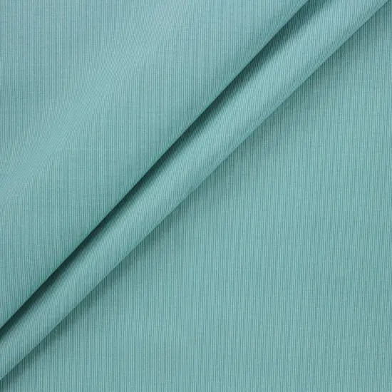 Richloom Solarium FIERA - Outdoor/Indoor Fabric MARINE {5}