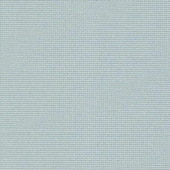 Precut Zweigart Fein-Aida 18 count Smoky Blue {3}
