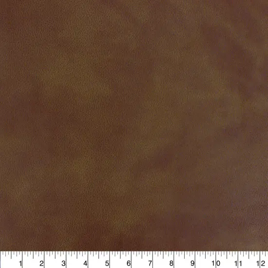 Richloom TONTINE LEATHER - Home D&eacute;cor Fabric Leather {4}