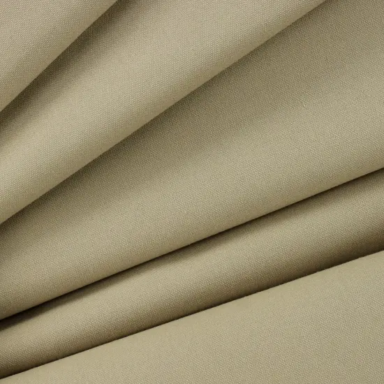 Richloom 9 oz. Cotton Duck Canvas Deep Lichen {7}