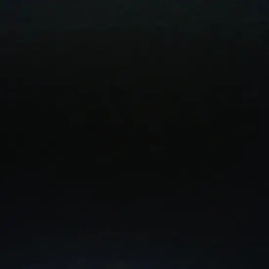 1 Yard Solid Techno Crepe Fabric, Heavy Stretch 58/60" Wide for Apparel DRYED ROSE {7}