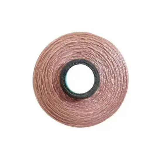 Tuscan Magna-Glide Classic #60 Bobbin Box (Case of 72) {1}