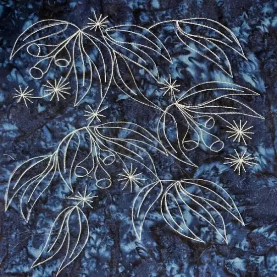 QAYG Quilting Templates Set I {2}