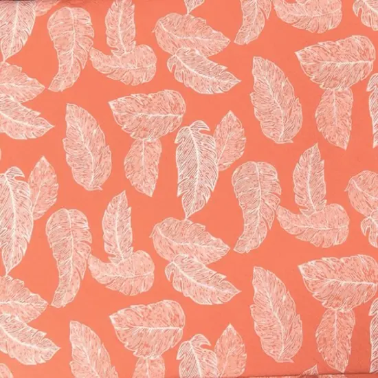 1 Yard Rayon Crinkle Fabric Soft & Flowy Lightweight Apparel 50/52 Inch Width & More Coral Ivory {3}
