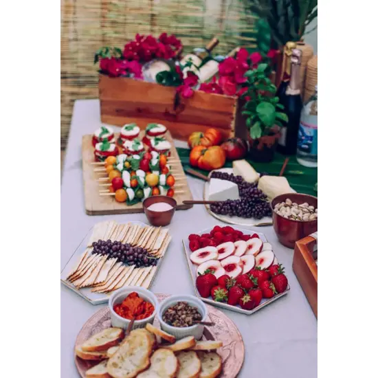 Daily Basic Bulk Lot Polyester XL Multi-Purpose Bandana - Paisley and Solid - Pack of 200 {4}