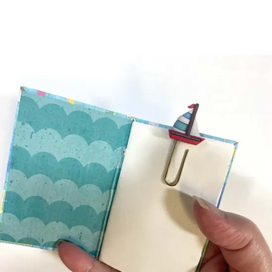 Buttons Galore and More 3D Novelty Buttons &ndash; Summer Fun in the Sun Bundle - 36 Pcs {6}