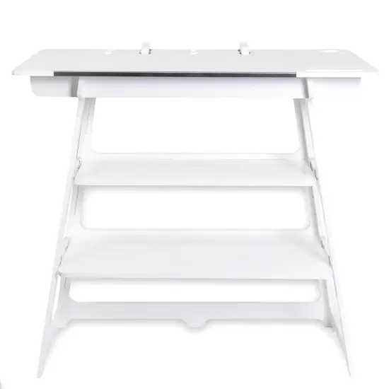 Siser&reg; Universal Cutter Stand {1}