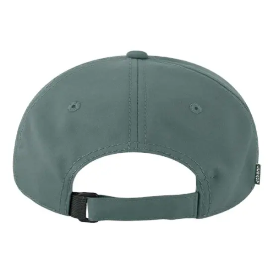 LEGACY&reg; Cool Fit Adjustable Cap Blue Steel {2}
