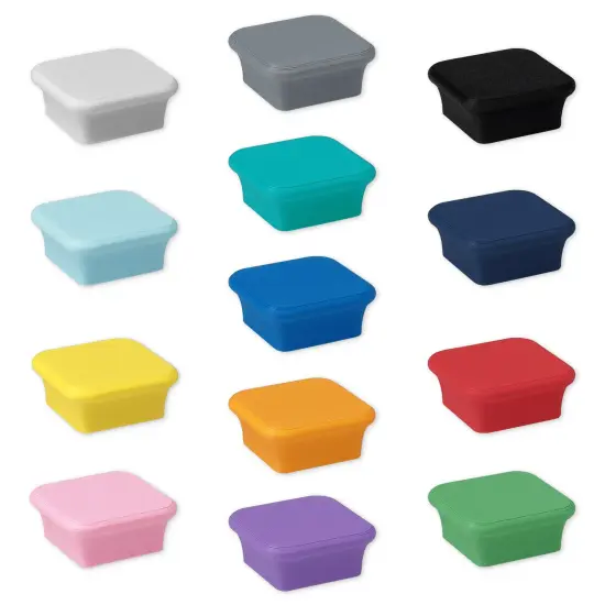 Mega Strong Neodymium MiniBar Magnets {2}