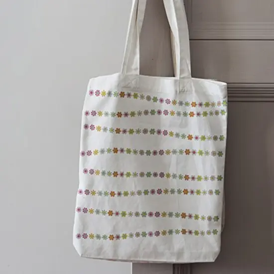 Craft Express Sublimation Heat Transfer Vinyl Matte 12" x 12" 24 Sheets {4}