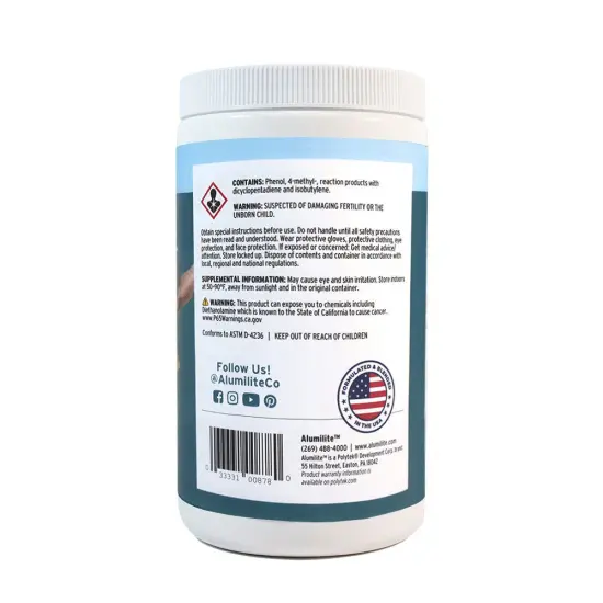 Fiber-Lok Non-skid Textile Backing 32oz {2}