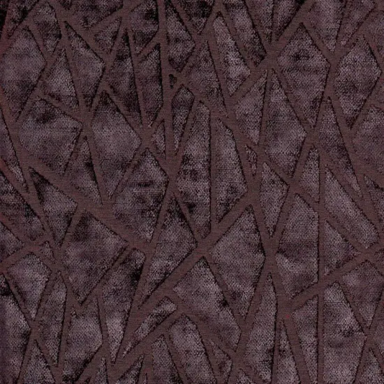 Serenade Upholstery Fabric Durable & Stylish Mocha {5}