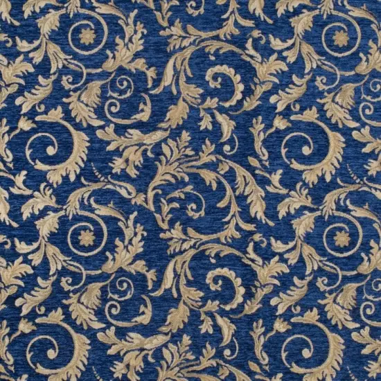 Elegant Upholstery Fabric 54" Wide Sophisticated for Furniture & Decor Project {6}