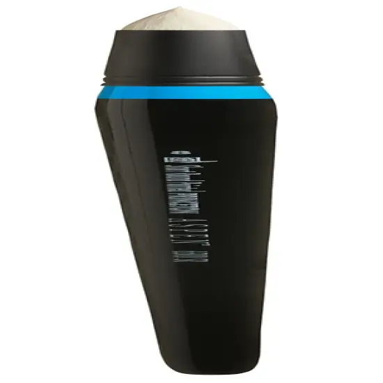 Princeton Series 6500 Aspen Synthetic Brush-Long Handle Short Round Pointed Size 8 {1}