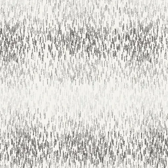 Linear Storm in Ash (ink21905) | InkPerfect Carbon Edition | AGF Studio | Art Gallery {1}