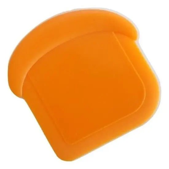 Norpro My Favorite Nylon Pot & Pan Scraper {4}
