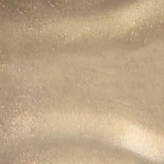 Tulip Soft Matte Fabric Paint 2oz {1}