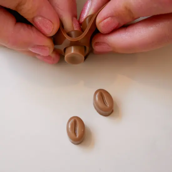 Espresso Martini Candle Kit {6}