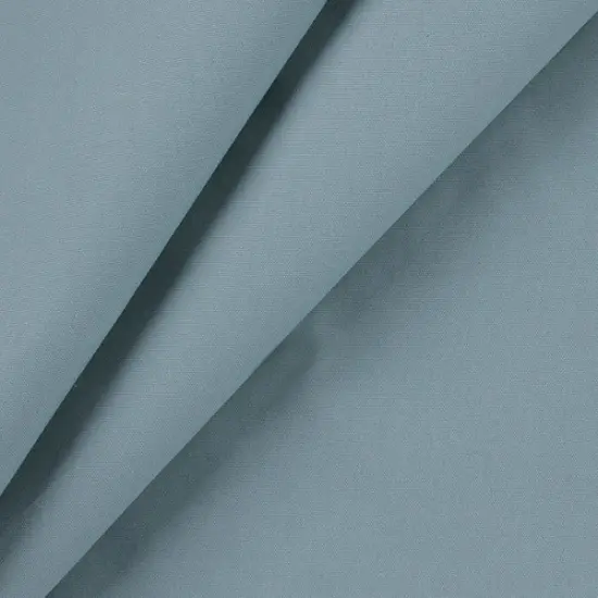 Richloom7 oz.Cotton Duck Canvas Light Blue {1}