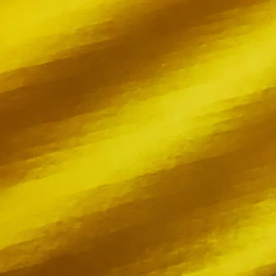 12 Pack Quarter Sheet Gold Cake Boards, 10x14 Inch Scalloped Foil Rectangle Dessert Bases for Cupcakes {6}