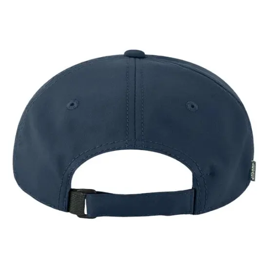 LEGACY&reg; Cool Fit Adjustable Cap Navy {2}