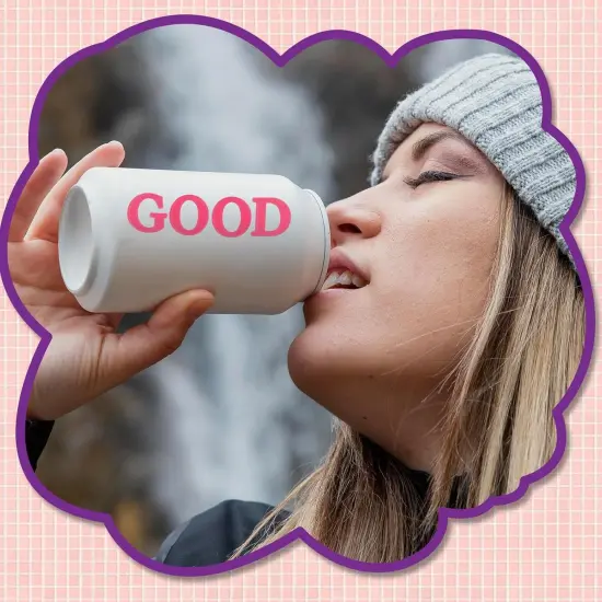 12 Sheets Self Adhesive Tiny Alphabet Number Sticker {5}