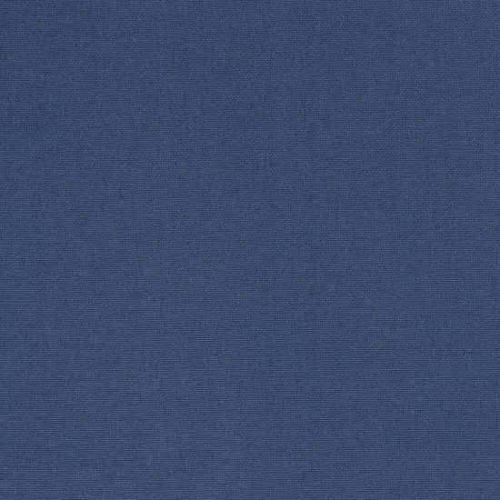 Richloom Solarium VERANDA - Outdoor/Indoor Fabric Cobalt {6}