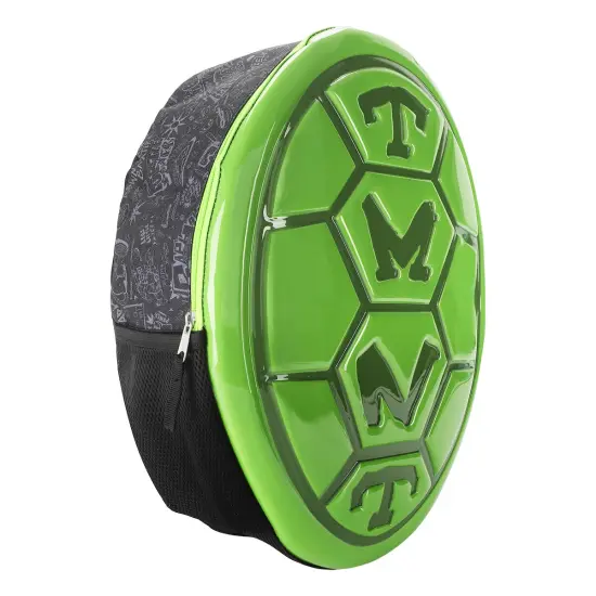 TMNT Backpack {3}