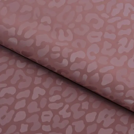 1 Yard 4 way Prowl Polyester Spandex Slick Vinyl Fabric 36" x 55" Length by Width Champagne {1}