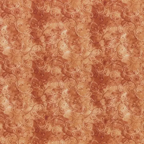 Mook Fabrics Elegance Cotton Fabric [45 in. Wide] - By The Yard Sand {1}