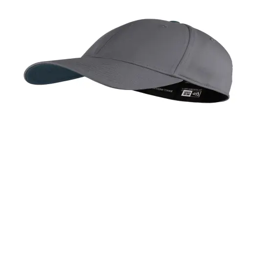 New Era&reg; Interception Cap Stylish Graph/Royal {5}