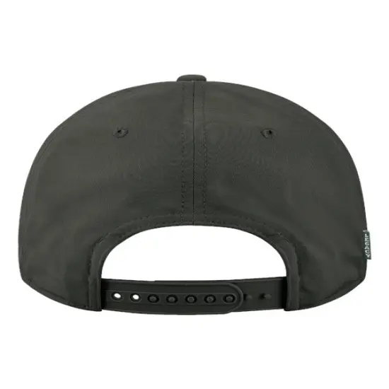 LEGACY&reg; The Caddy Adjustable Cap Stone {8}