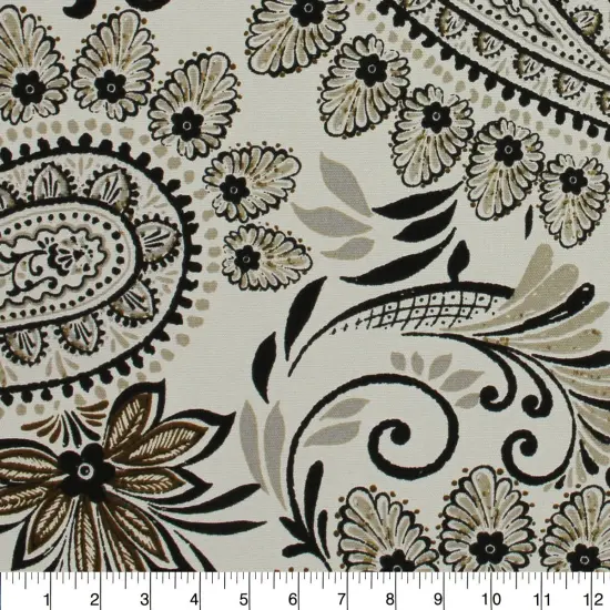 Richloom AVANTI MARBLE - Home Décor Fabric Marble {4}