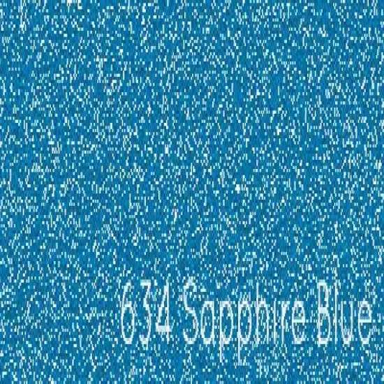 Jacquard Pearl Ex Powdered Pigments - (8 oz) JPX2687 True Blue {7}