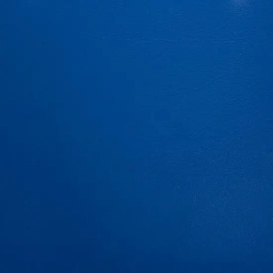 1 Yard Diamond Embossed Vinyl Fabric For Upholstery Handbags Wallets Crafts 54 Inch Width Light Blue {1}