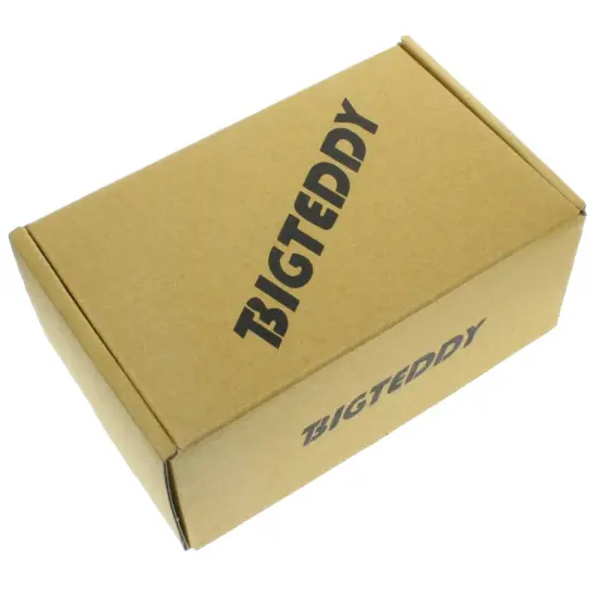 Leather Craft Basic Stitching Sewing Hand Tool Set Saddle Groover for DIY Leather Craft Projects {3}