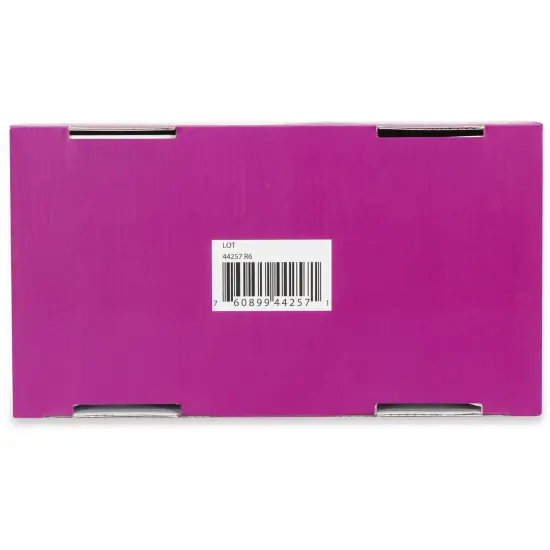 Brea Reese: Mix2Mold: Molds Value Set - Bathroom 4pc - Silicone-Durable-Reusable, For Resin Craft Projects, DIY Soap Dish, Candle & Toothbrush Holders {7}