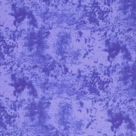 Mook Fabrics Marble Snuggy Flannel Fabric [43 in. Wide] - By The Yard Purple {1}