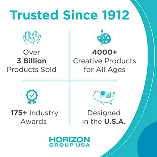 Create Your Own Window Art {3}